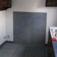 7060 E 60th Ave, Commerce City, CO 80022 ID:12395936