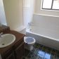 3868 S Uravan St, Aurora, CO 80013 ID:12395927