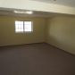 3868 S Uravan St, Aurora, CO 80013 ID:12395928
