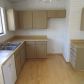 3868 S Uravan St, Aurora, CO 80013 ID:12395929