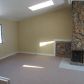 3868 S Uravan St, Aurora, CO 80013 ID:12395930