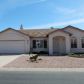 1519 E Westchester Drive, Chandler, AZ 85249 ID:12397231