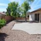 1519 E Westchester Drive, Chandler, AZ 85249 ID:12397233