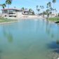 1519 E Westchester Drive, Chandler, AZ 85249 ID:12397234