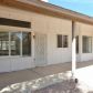 1519 E Westchester Drive, Chandler, AZ 85249 ID:12397239