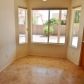 1519 E Westchester Drive, Chandler, AZ 85249 ID:12397240
