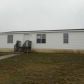 1106 Meadow Rose Ave, Gillette, WY 82716 ID:12397255