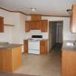 1106 Meadow Rose Ave, Gillette, WY 82716 ID:12397258