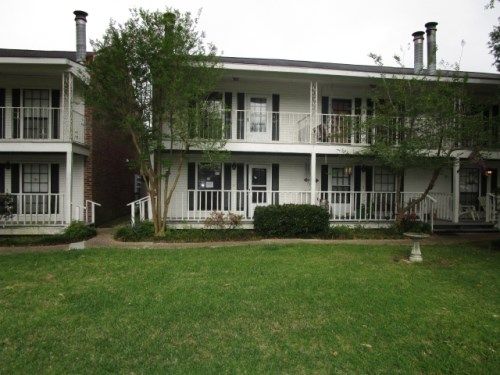 4408 Stumburg Ln, Baton Rouge, LA 70816