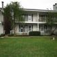 4408 Stumburg Ln, Baton Rouge, LA 70816 ID:12397341
