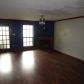 4408 Stumburg Ln, Baton Rouge, LA 70816 ID:12397343