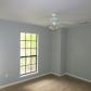 4408 Stumburg Ln, Baton Rouge, LA 70816 ID:12397346
