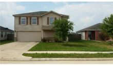 7206 Orange Tree Ln Richmond, TX 77469