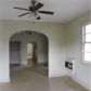 2713-2715 Allen St, New Orleans, LA 70119 ID:12393211