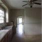 2713-2715 Allen St, New Orleans, LA 70119 ID:12393212