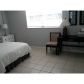 141 SE 3 AV # 107, Dania, FL 33004 ID:12386995