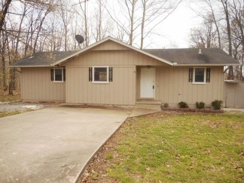 13 Letchworth Dr, Bella Vista, AR 72714