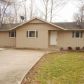 13 Letchworth Dr, Bella Vista, AR 72714 ID:12387283