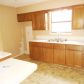 13 Letchworth Dr, Bella Vista, AR 72714 ID:12387284