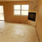 13 Letchworth Dr, Bella Vista, AR 72714 ID:12387285