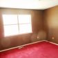 13 Letchworth Dr, Bella Vista, AR 72714 ID:12387287