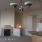 5767 Sapphire Loop, Anchorage, AK 99504 ID:12290554
