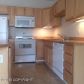5767 Sapphire Loop, Anchorage, AK 99504 ID:12290555