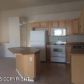 5767 Sapphire Loop, Anchorage, AK 99504 ID:12290556
