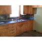 13135 Newlander Ave, Lindstrom, MN 55045 ID:12326102