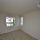 2514 85th Dr NE V3, Lake Stevens, WA 98258 ID:12405070