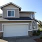 2514 85th Dr NE V3, Lake Stevens, WA 98258 ID:12405072