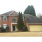 1890 Green Oak Circle, Lawrenceville, GA 30043 ID:11814109