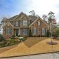 1710 Marcia Overlook Drive, Cumming, GA 30041 ID:12283671