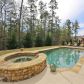1710 Marcia Overlook Drive, Cumming, GA 30041 ID:12283672