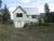 531 Bridle Path Rd Naples, ID 83847