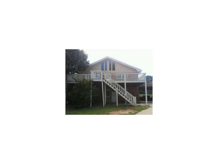 157 Garretts Drive, Douglasville, GA 30134