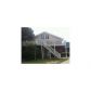 157 Garretts Drive, Douglasville, GA 30134 ID:12324046