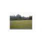 157 Garretts Drive, Douglasville, GA 30134 ID:12324047