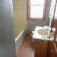 6070 N Martin Williston Rd, Williston, OH 43468 ID:12040091