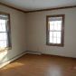 6070 N Martin Williston Rd, Williston, OH 43468 ID:12040100