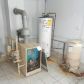 6070 N Martin Williston Rd, Williston, OH 43468 ID:12040092
