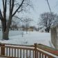 6070 N Martin Williston Rd, Williston, OH 43468 ID:12040093