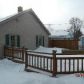 6070 N Martin Williston Rd, Williston, OH 43468 ID:12040094