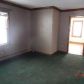 6070 N Martin Williston Rd, Williston, OH 43468 ID:12040095