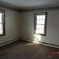 6070 N Martin Williston Rd, Williston, OH 43468 ID:12040096
