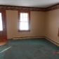 6070 N Martin Williston Rd, Williston, OH 43468 ID:12040097