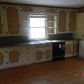 6070 N Martin Williston Rd, Williston, OH 43468 ID:12040098