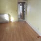 6070 N Martin Williston Rd, Williston, OH 43468 ID:12040099