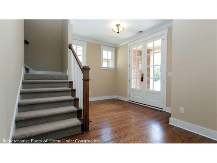 220 Meeting Street, Marietta, GA 30060