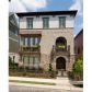 220 Meeting Street, Marietta, GA 30060 ID:12404850